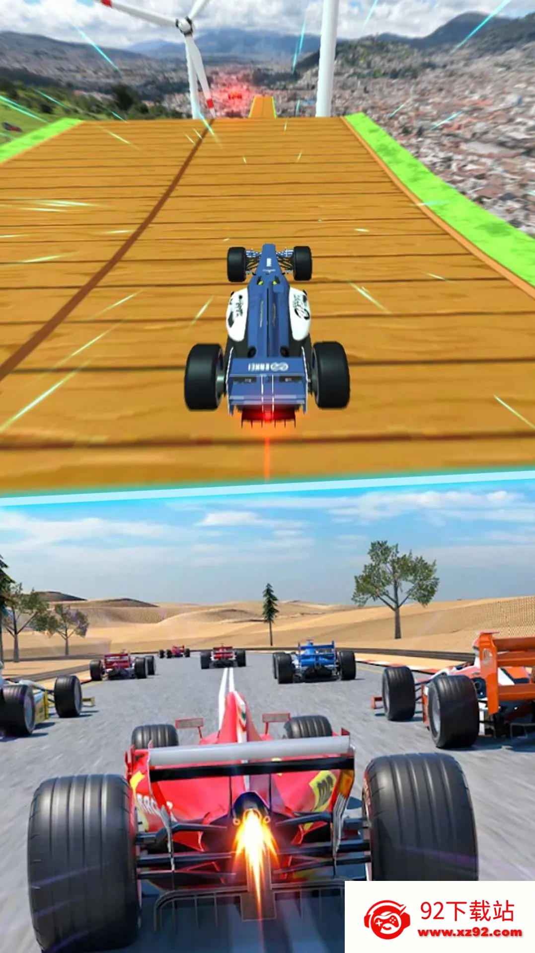 �ҵ���ҫ����2025�ٷ����°汾v0.1 ��Ѱ��ͼ