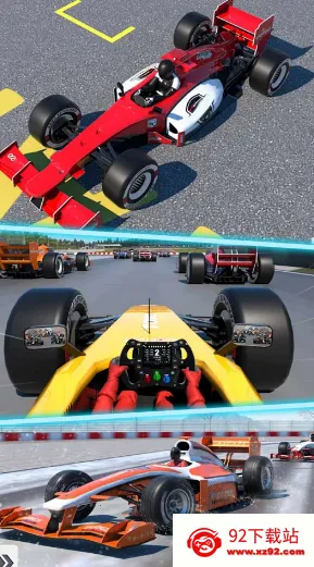 �ҵ���ҫ����2025�ٷ����°汾