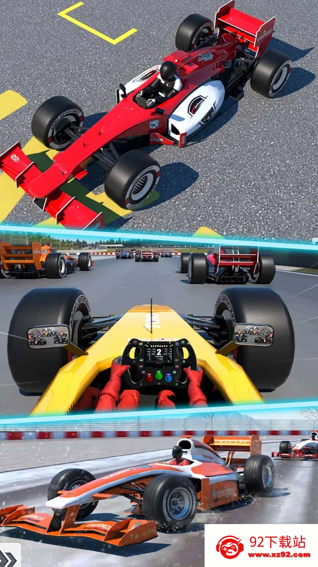 �ҵ���ҫ����2025�ٷ����°汾v0.1 ��Ѱ��ͼ