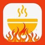 �ҳ�С������(�ҳ�����Ӧ��)v1.0.0 ��׿��