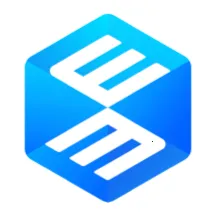 ���׻��������ֻ��� 5.13.0v5.13.0 �ٷ�����