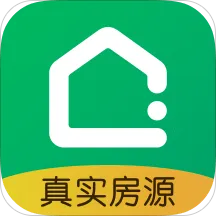 ����(���ҷ�������)v9.86.10 ��Ѱ�