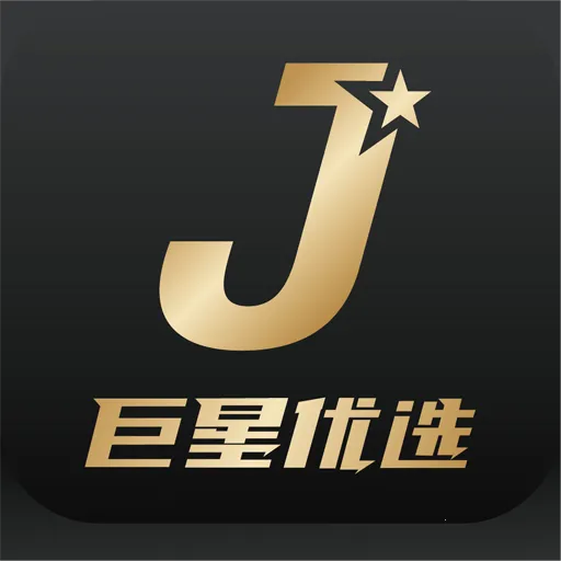 ������ѡ(�Ż�ȯ����)v3.2.0 �ٷ�����