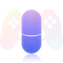 ����������(����֪ʶ��Ϸ)v1.0.1 �ٷ�����