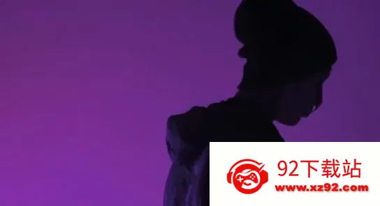 鹿漫漫(未明确功能,无法提炼) 鹿漫漫(未明确功能,无法提炼)
