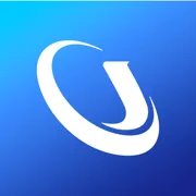 ������(���γ�������)v6.2.9 �ֻ���