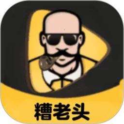 ����ͷ2025�ٷ����°汾v1.0.0 �ֻ���