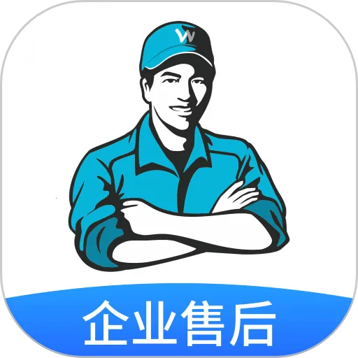 ��ʦ��(�������ƽ̨)v1.36.1 ��Ѱ�