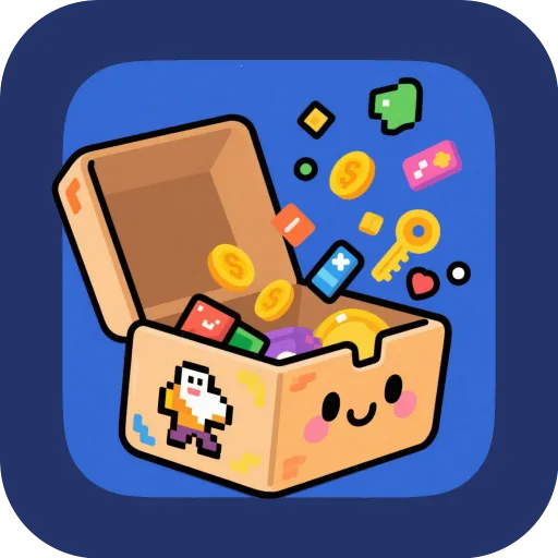 ͦ��С��Ϸ(����С��Ϸ)v1.0 ��׿��