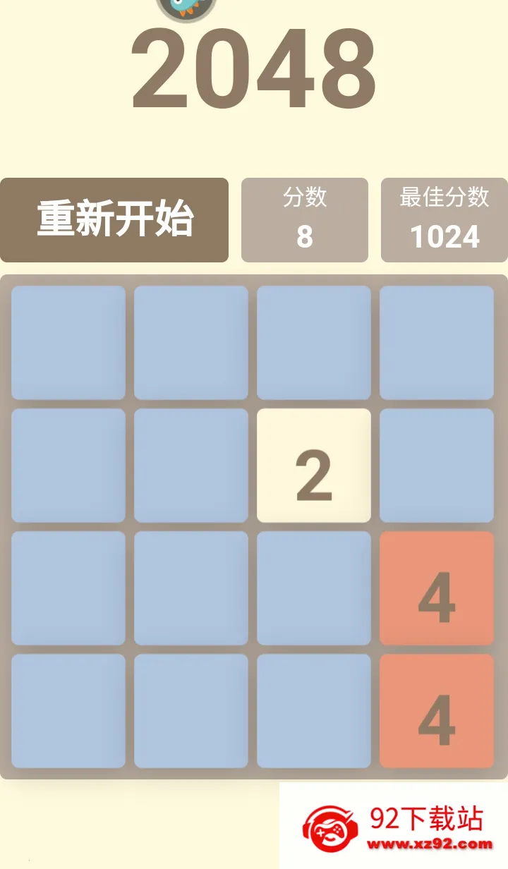 ͦ��С��Ϸ(����С��Ϸ)v1.0 ��׿���ͼ