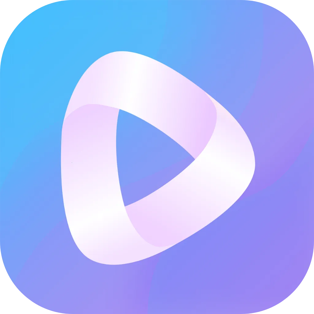 ���ӽ�(�����罻ƽ̨)v1.0.124 �ٷ�����