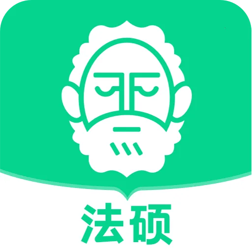 ˶(˶ѧϰ)v3.36.0 ֻ