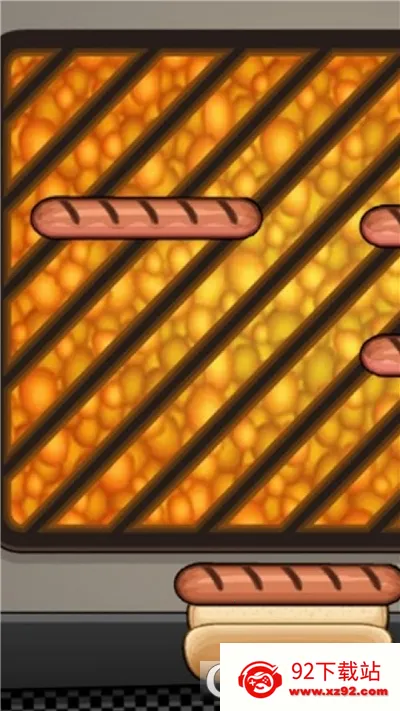 ϵȹ(ȹ꾭Ӫ)v1.0.3 ֻͼ