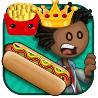 ϵȹ(ȹ꾭Ӫ)v1.0.3 ֻ