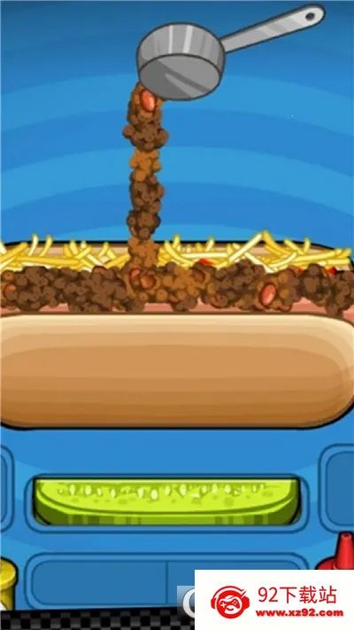 ϵȹ(ȹ꾭Ӫ)v1.0.3 ֻͼ