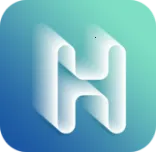 о���ػ�(���ཡ������)v1.3.0 �ֻ���