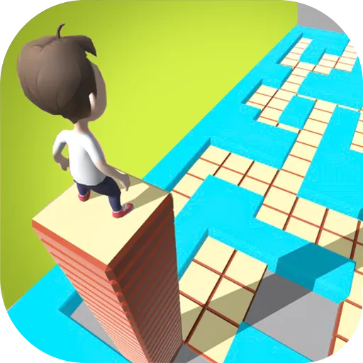 ���������(��èè��Ϸ)v1.0.0 ��׿��