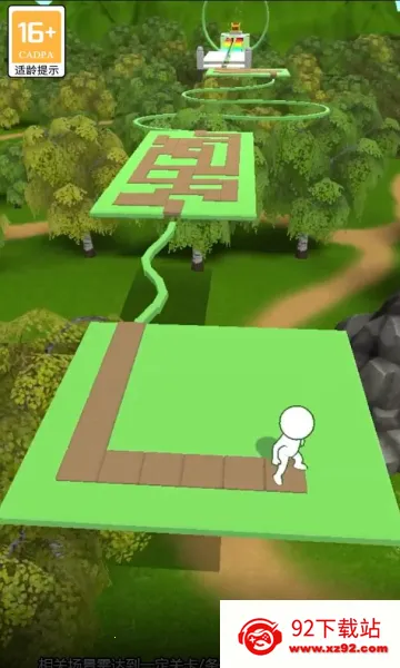 ���������(��èè��Ϸ)v1.0.0 ��׿���ͼ