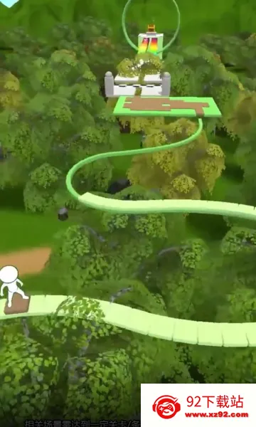 ���������(��èè��Ϸ)