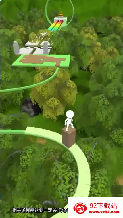 ���������(��èè��Ϸ)v1.0.0 ��׿���ͼ