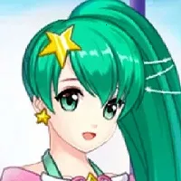 ��Ʒ������(ģ��װ����Ϸ)v1.0.5 ��Ѱ�