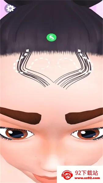 ��Ʒ������(ģ��װ����Ϸ)