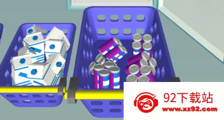 ��Ʒ������(ģ��װ����Ϸ)