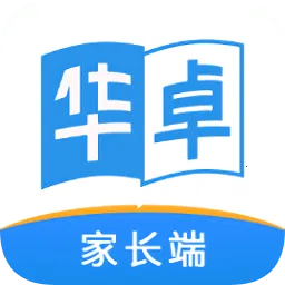 ��׿�����ҳ���2025�ٷ����°汾v3.2.3 �ֻ���