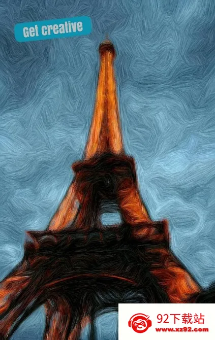 bonfire(ͼƬ༭)v1.4.1.32 ׿ͼ