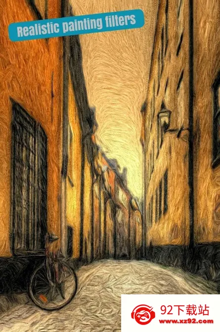 bonfire(ͼƬ༭)v1.4.1.32 ׿ͼ