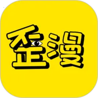 ẫ2025ٷ°汾v17.0 ׿