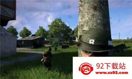 սֵ(սǹս)v1.0.5 ֻͼ