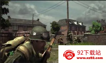 սֵ(սǹս)v1.0.5 ֻͼ