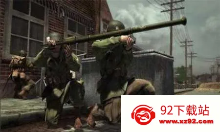 սֵ(սǹս)v1.0.5 ֻͼ