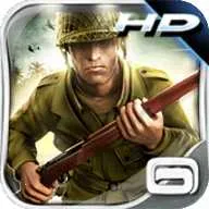 սֵ(սǹս)v1.0.5 ֻ