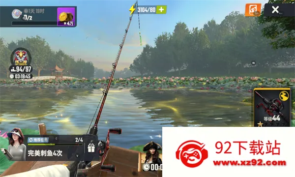 ���ֵ����ʦ��׿���ֻ���v1.0.0.206127 �ٷ������ͼ