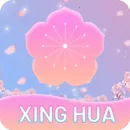 �ӻ�ֱ��(���߿�ֱ��)v1.32.05 ��׿��