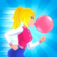 ������Ů�������ֻ���v0.04 �ֻ���