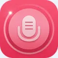 ȫ������(ȫ����Ƶֱ��)v2.0.4 ��Ѱ�
