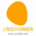 �Ϻ�Զ������ҽԺ��׿���ֻ���v3.1 ��׿��