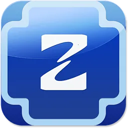�������2025�ٷ�����v2.3.0 �ֻ���