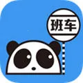 ��è�೵(ͨ�ڳ���)v1.7.0 �ٷ�����