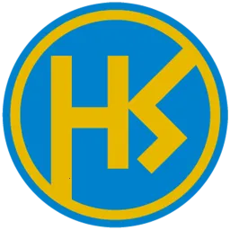 ����������ֻ���v1.7.5 �ֻ���