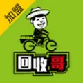 ���ո���˰�(��Ʒ����ƽ̨)v1.2.20150813 �ٷ�����