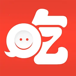�ټ���(�����罻)v1.04 ��Ѱ�