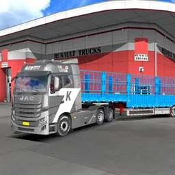 ̳ʻģⰲ׿ֻv300.1.13.3018 ֻ