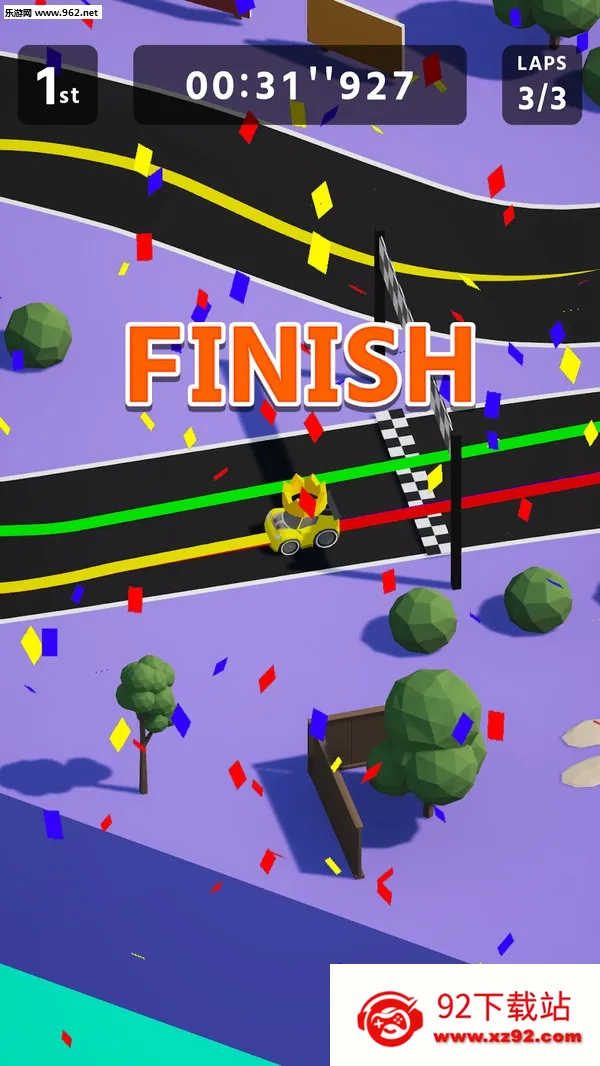 �켣Ư��(����Ư����Ϸ)v1.0.0 ��Ѱ��ͼ