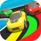 �켣Ư��(����Ư����Ϸ)v1.0.0 ��Ѱ�