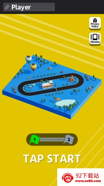 �켣Ư��(����Ư����Ϸ)v1.0.0 ��Ѱ��ͼ