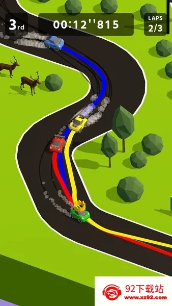 �켣Ư��(����Ư����Ϸ)v1.0.0 ��Ѱ��ͼ